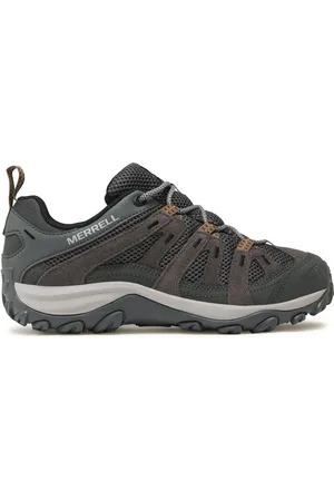 Merrell Trekingová obuv Alverstone 2 J037177