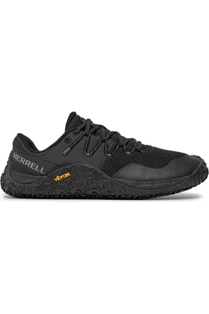 Merrell Běžecké boty Trail Glove 7 J037151