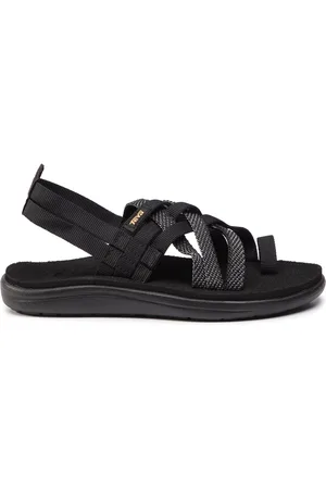 Teva Sandály Voya Strappy 1099271
