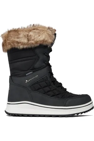 Whistler Sněhule Eewye W Boot WP W234149