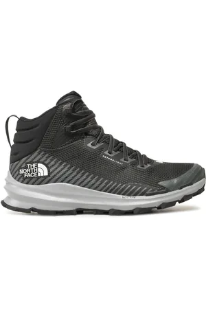 The North Face Trekingová obuv Vectiv Fastpack Mid Futurelight NF0A5JCWNY71