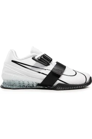 Nike Boty do posilovny Romaleos 4 CD3463 101
