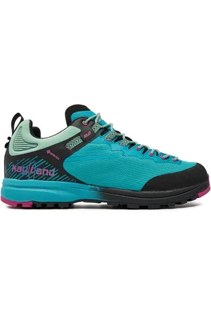 Kayland Trekingová obuv Grimpeur Ad Gtx GORE-TEX 18022250