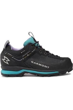 Garmont Trekingová obuv Dragontail Synth Gtx GORE-TEX 002763