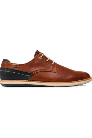 Pikolinos Polobotky M4E-4104C1