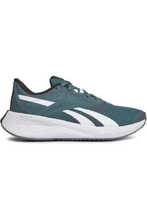 Reebok Běžecké boty Energen Tech Plus HQ9076