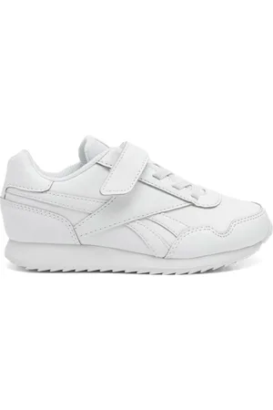 Reebok Sneakersy Royal Cljog 3.0 1V FV1490