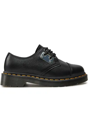 Dr. Martens Glády 1461 Metal Plate 31684001
