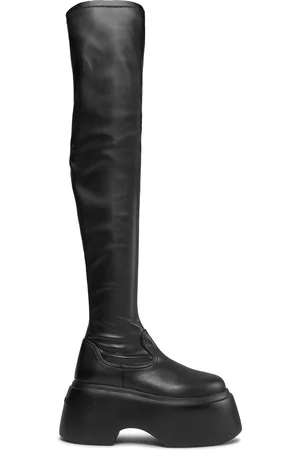 LE SILLA Mušketýrky Kembra Tight 6451A020M1PPFAK001