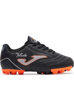 Joma Boty na fotball Toledo Jr 2401 TOJS2401HG