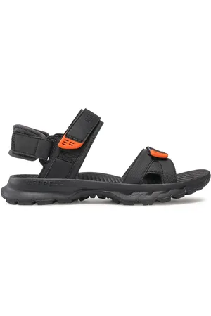 Merrell Sandály Cedrus Convert 3 J036173