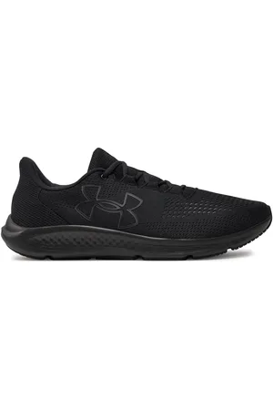 Under Armour Běžecké boty Ua Charged Pursuit 3 Bl 3026518-002