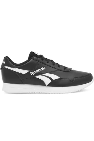 Reebok Sneakersy Jogger Update 100075134