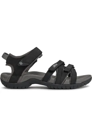 Teva Sandály Tirra Leather 4177