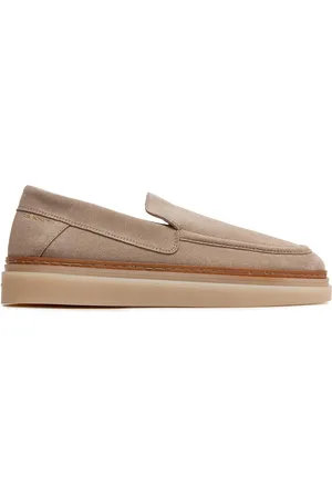 GANT Polobotky Kinzoon Low Lace Shoe 28633502