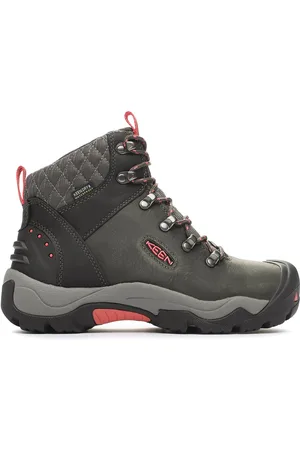 Keen Trekingová obuv Revel III 1013212