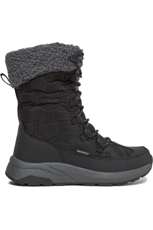 Whistler Sněhule Oenpi W Boot WP W234151
