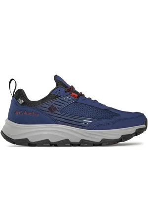 Columbia Trekingová obuv Hatana™ Max Outdry™ 1982281