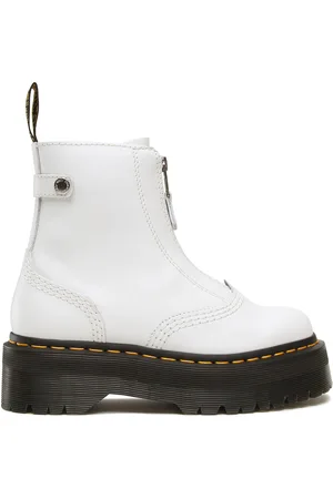 Dr. Martens Glády Jetta 27656100