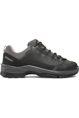Grisport Trekingová obuv 14509D5G