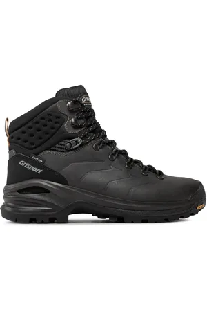 Grisport Trekingová obuv 15203D14G