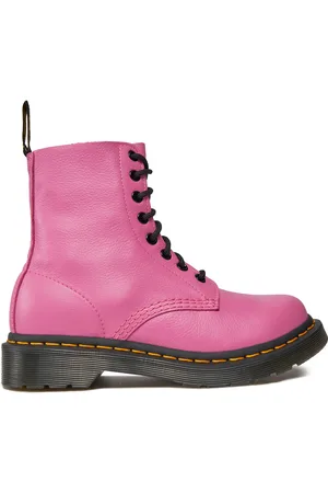 Dr. Martens Glády 1460 Pascal 30689717