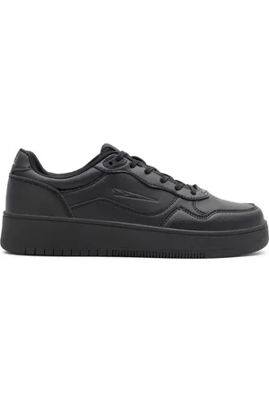 Sprandi Sneakersy MP07-11737-05