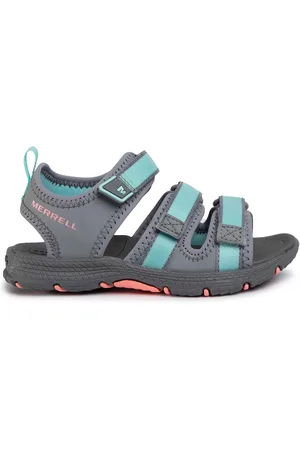 Merrell Sandály M-Hydro MK162555