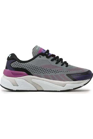 Fila Sneakersy Raceway Wmn FFW0111.83138