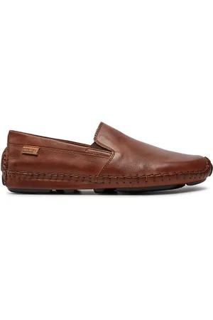 Pikolinos Polobotky 09Z-5511