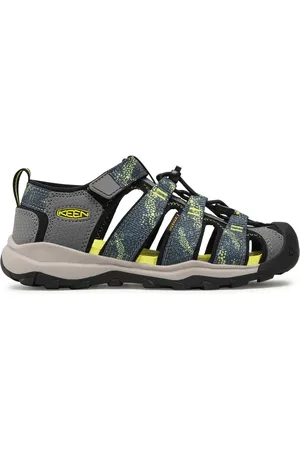 Keen Sandály Newport Neo H2 1027396