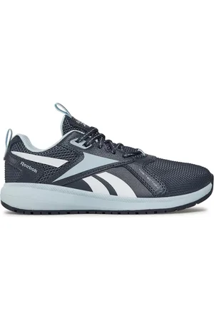 Reebok Běžecké boty Durable Xt IE4182 Tmavomodrá