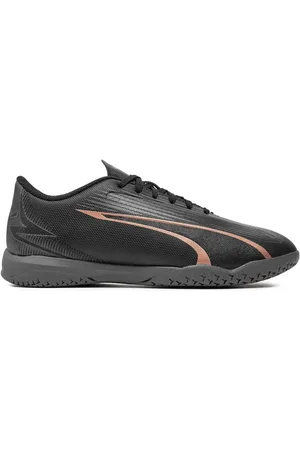 PUMA Boty na fotball Ultra Play It Jr 10778002 02
