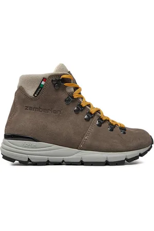 Zamberlan Trekingová obuv Cornell Lite Gtx GORE-TEX 0325PW0G