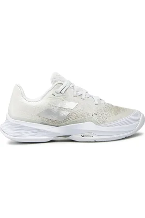 Babolat Boty na tenis Jet Mach 3 All Court 31S21630