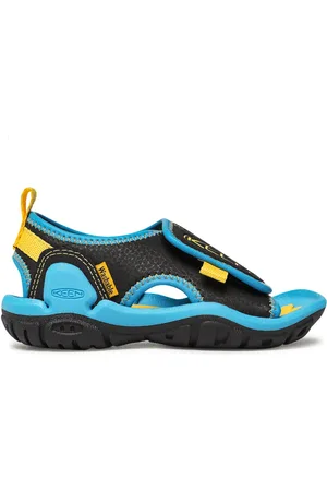 Keen Sandály Knotch River Ot 1025662