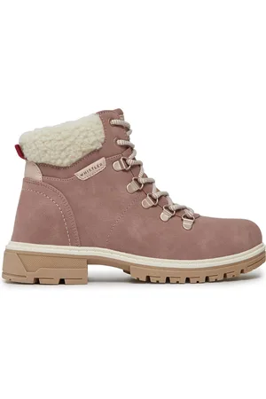 Whistler Polokozačky Perilly W Boot W234209