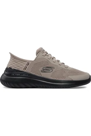 Skechers Sneakersy Bounder 2.0 232459