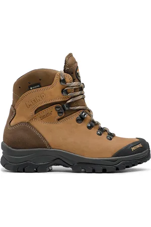 Meindl Trekingová obuv Kansas Lady GORE-TEX 2891