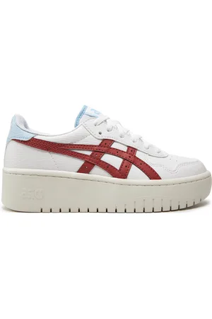Asics Sneakersy Japan S Pf 1202A024