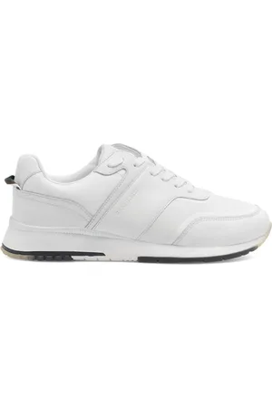 Gino Rossi Sneakersy TORINO-02 123AM