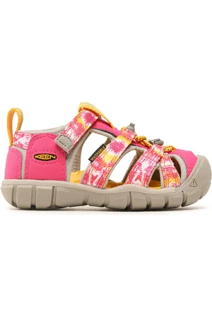 Keen Sandály Seacamp Ii Cnx 1026319