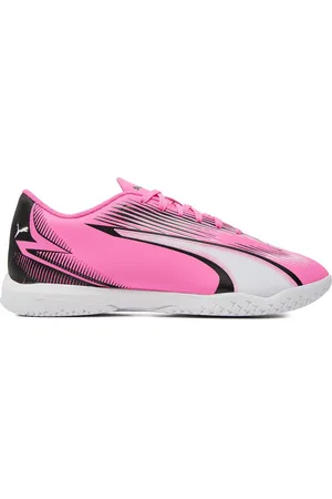 PUMA Boty na fotball Ultra Play It 10776601 01