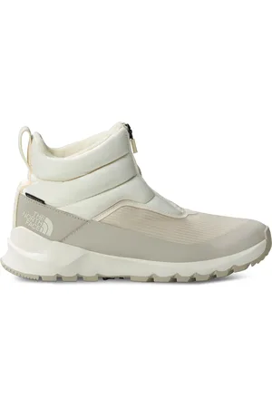 The North Face Sněhule W Thermoball Progressive Zip Ii WpNF0A5LWF32F1
