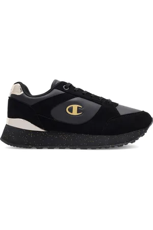 Champion Sneakersy RR CHAMP II PLAT METAL S11615-KK002
