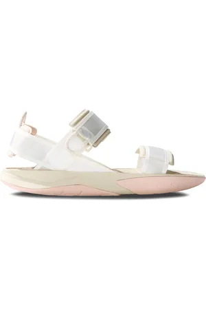 The North Face Sandály Skeena Sport NF0A5LVRIIM1