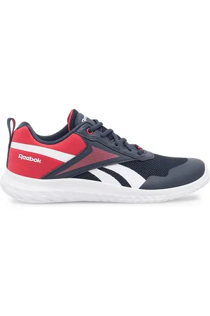 Reebok Běžecké boty Rush Runner 5 IG0509