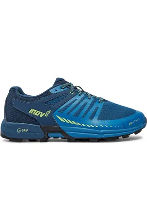 Inov-8 Běžecké boty Roclite G 275 V2 001097-BLNYLM-M-01