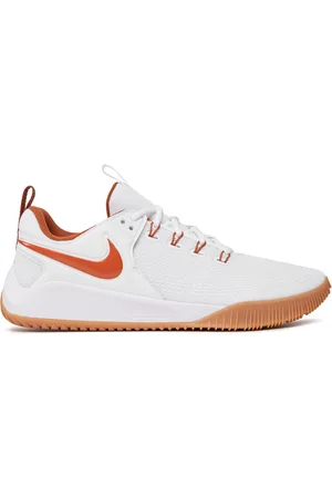 Nike Sálovky Air Zoom Hyperace 2 Se DM8199 103