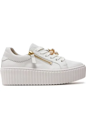 Gabor Sneakersy 43.201.21
